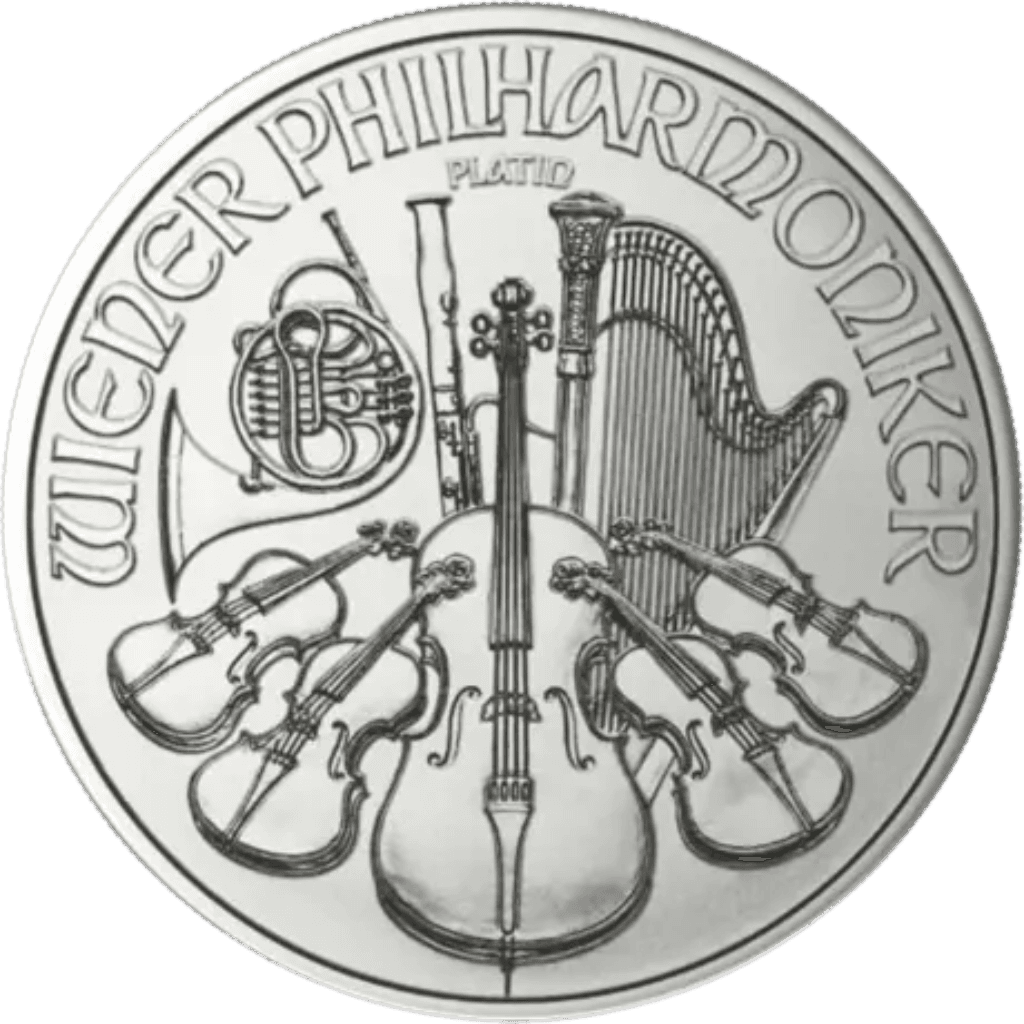 Product Coin