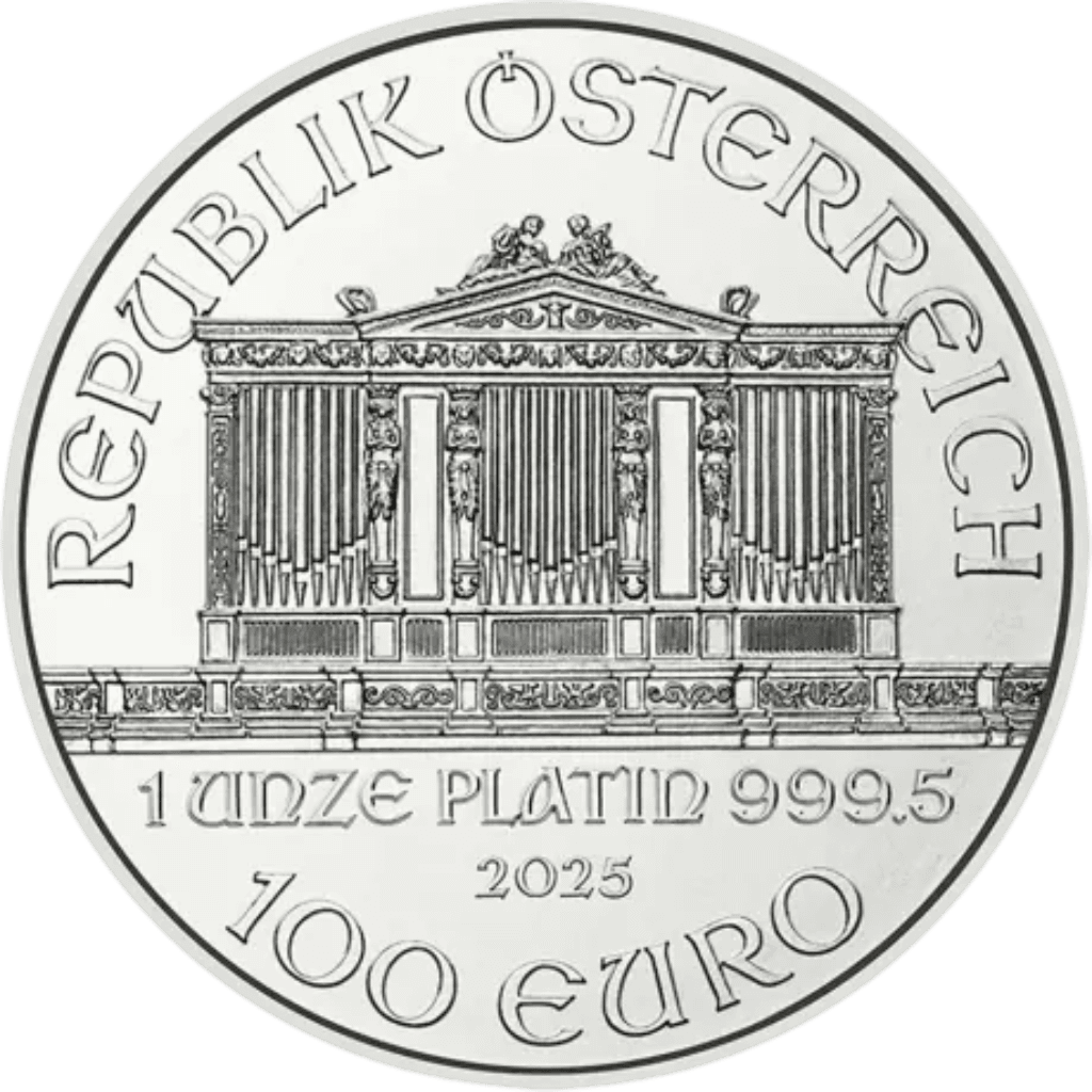 Product Coin