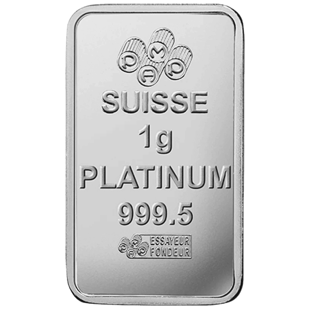 Product Coin