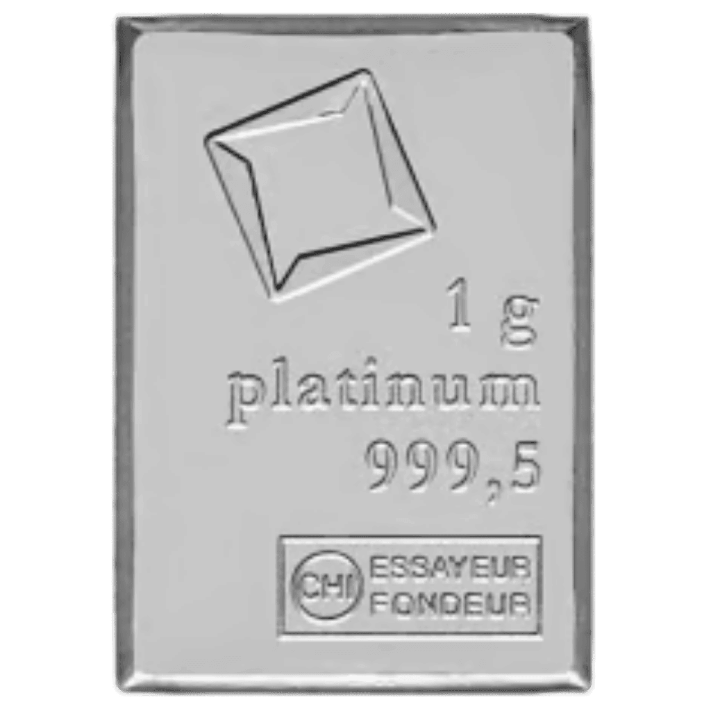 Product Coin