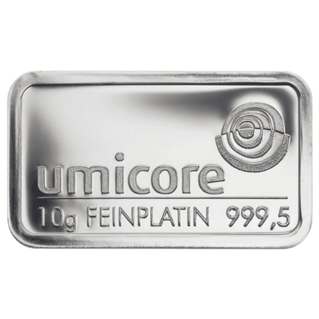 Product Coin