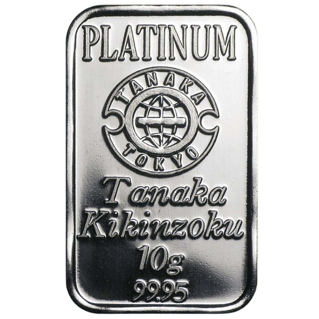 Product Coin