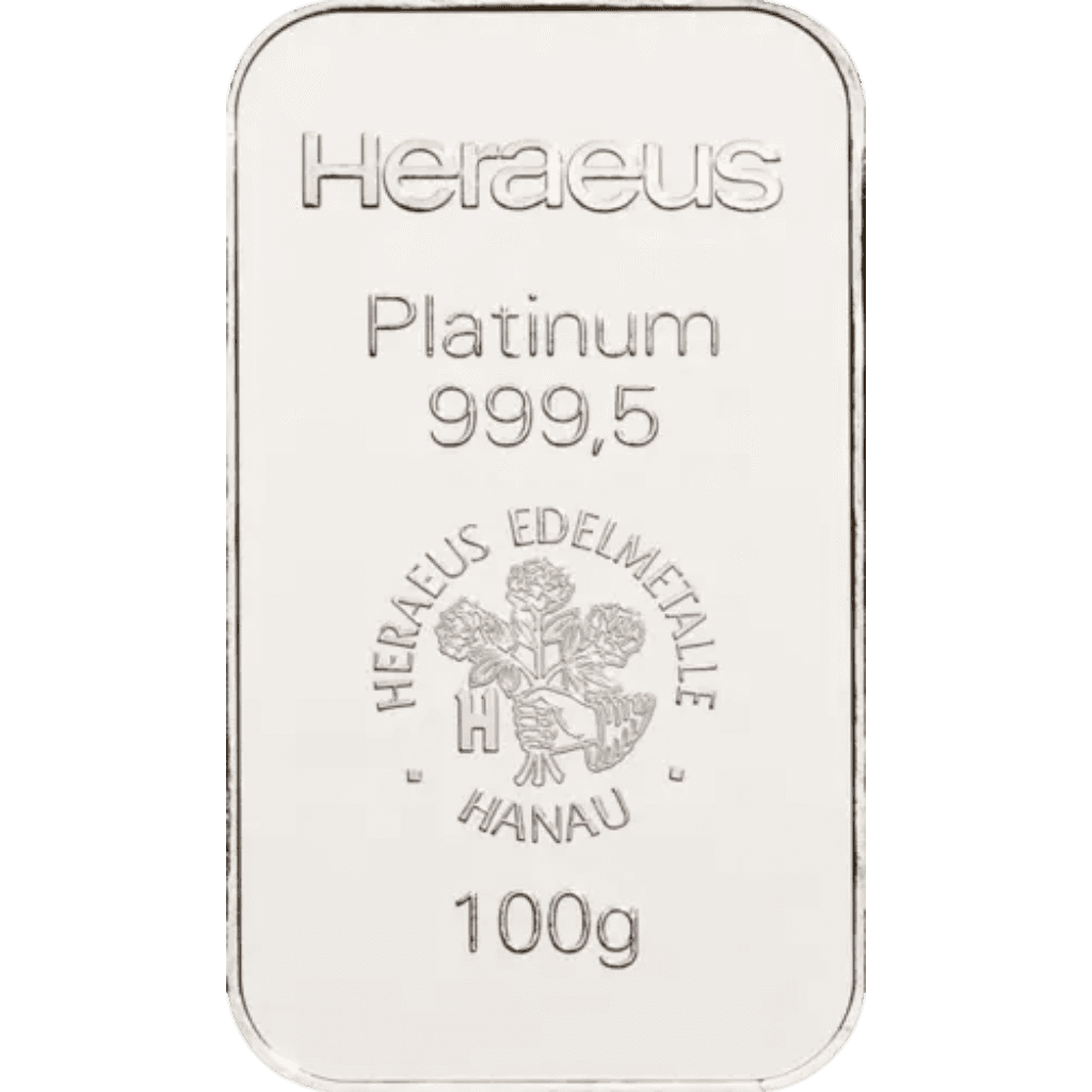 Product Coin