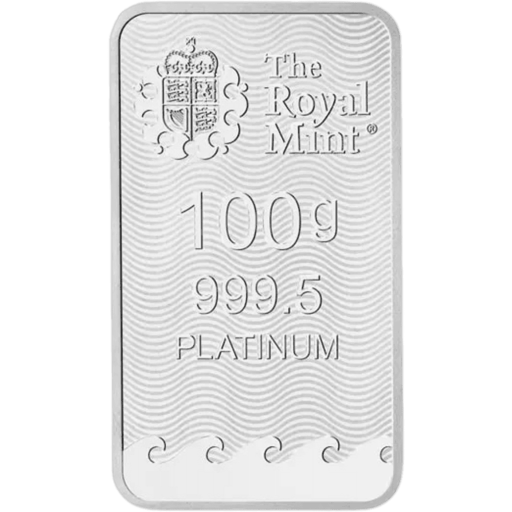 Product Coin