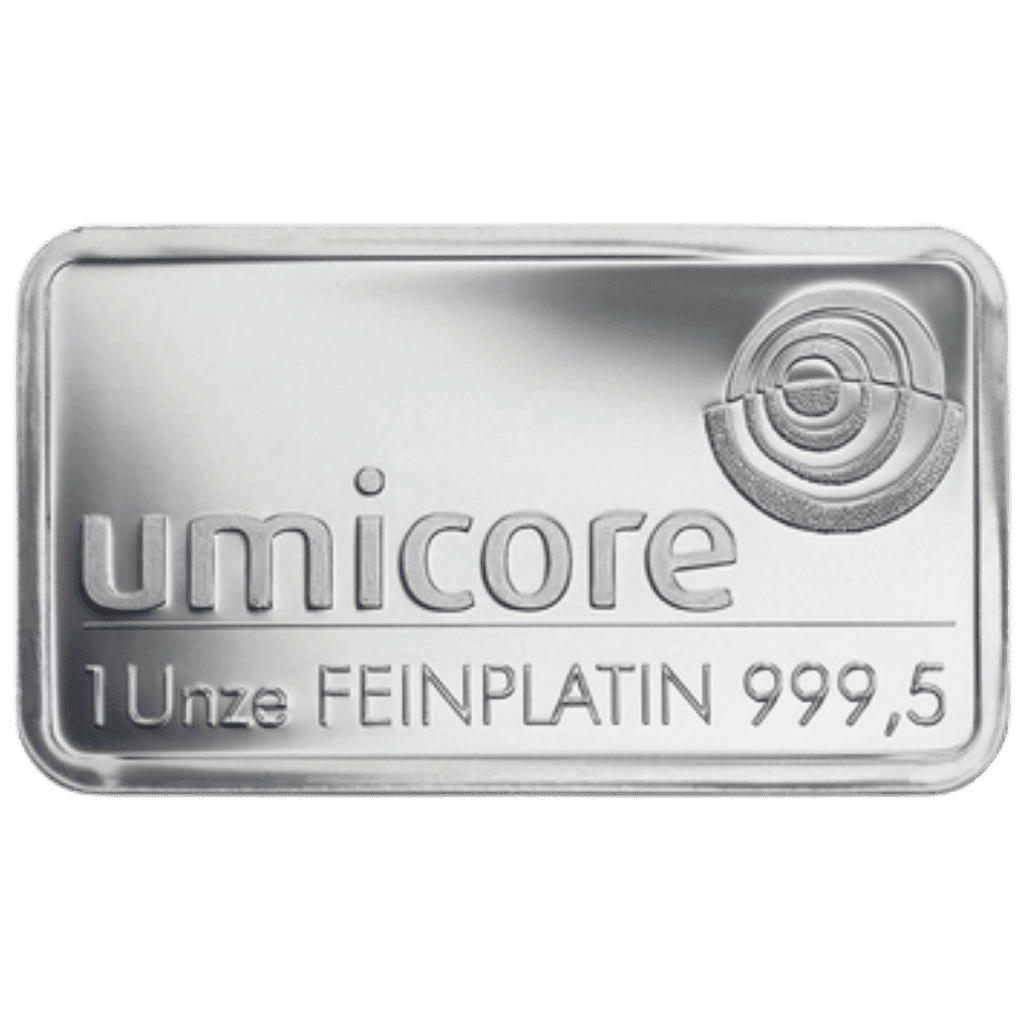 Product Coin