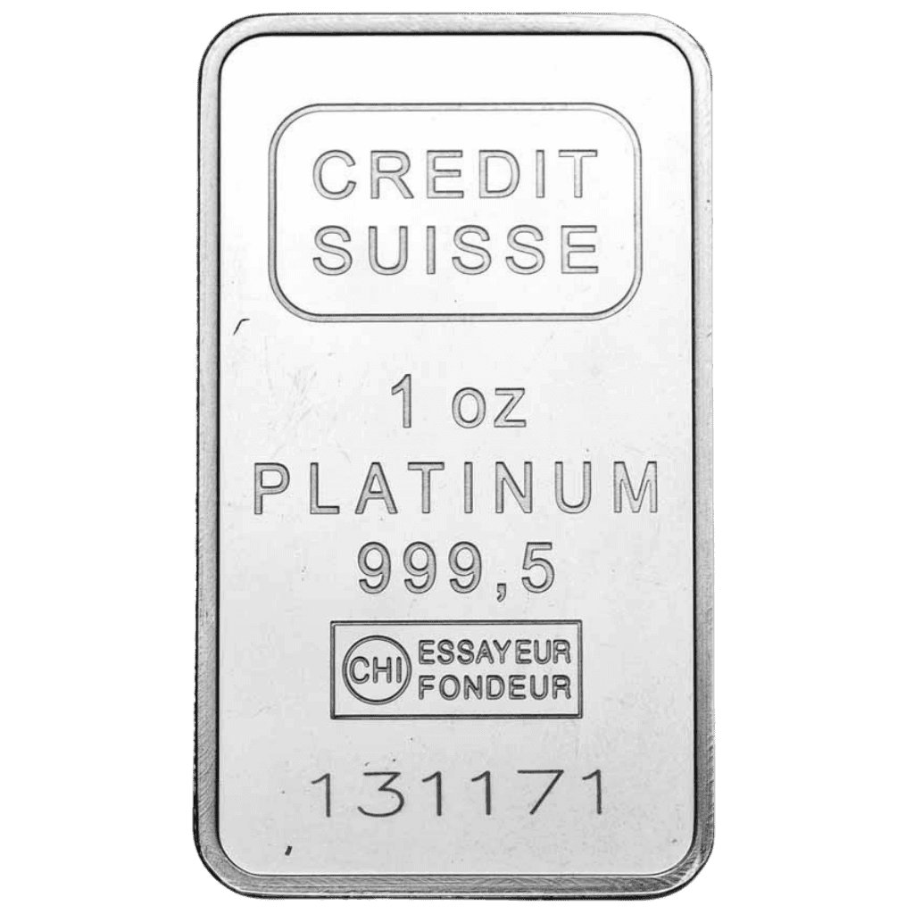 Product Coin