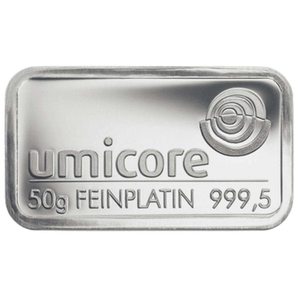 Product Coin