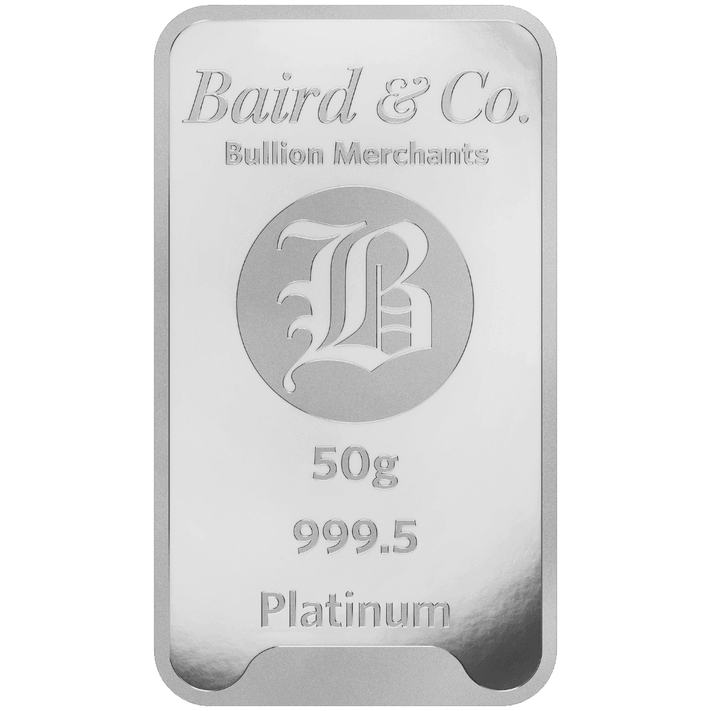 Product Coin