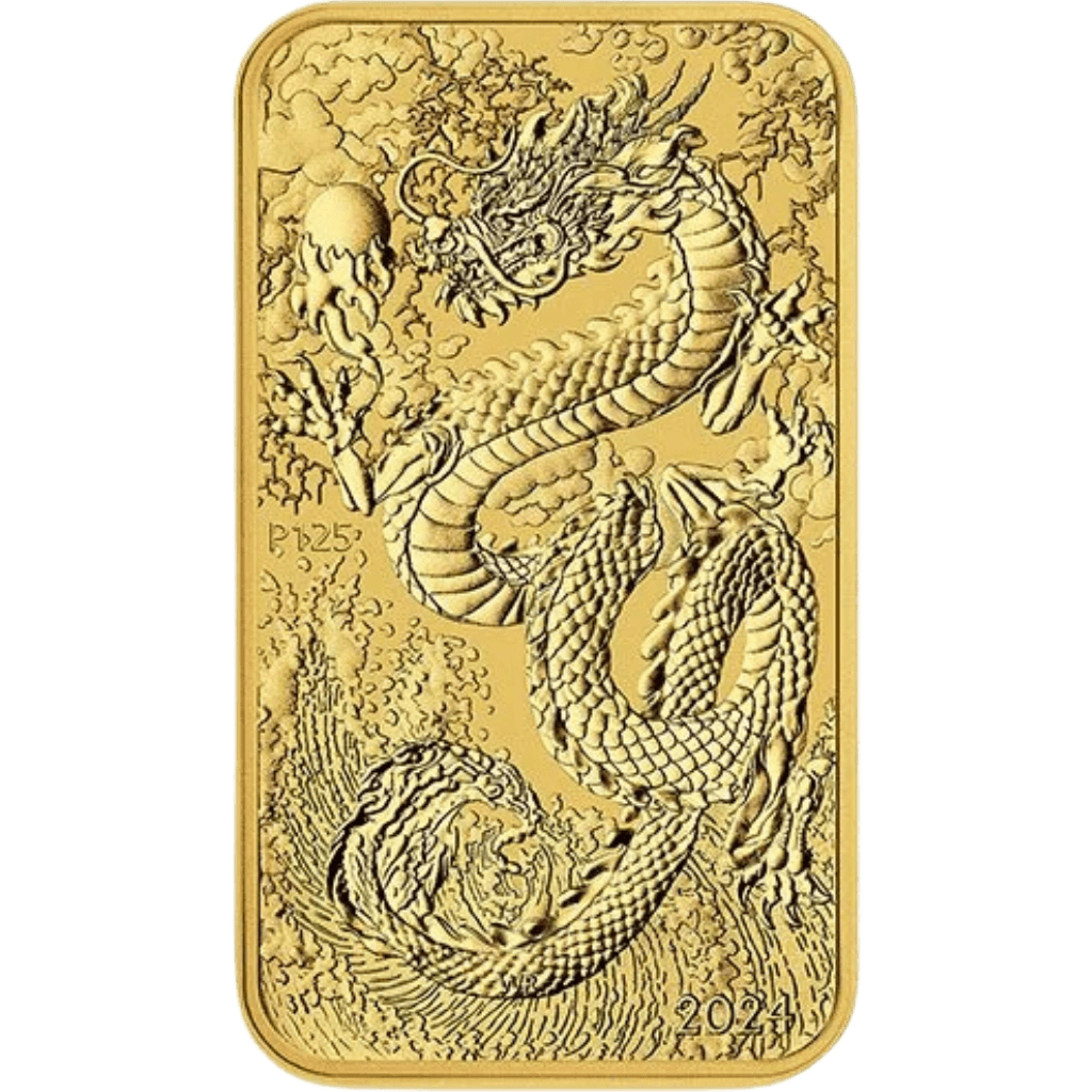 Product Coin