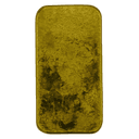 Schöne goudbaar 250 gram 2