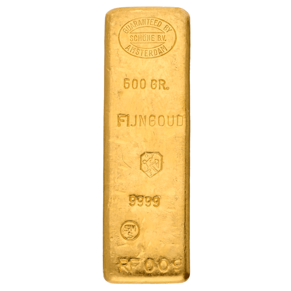 Product Coin