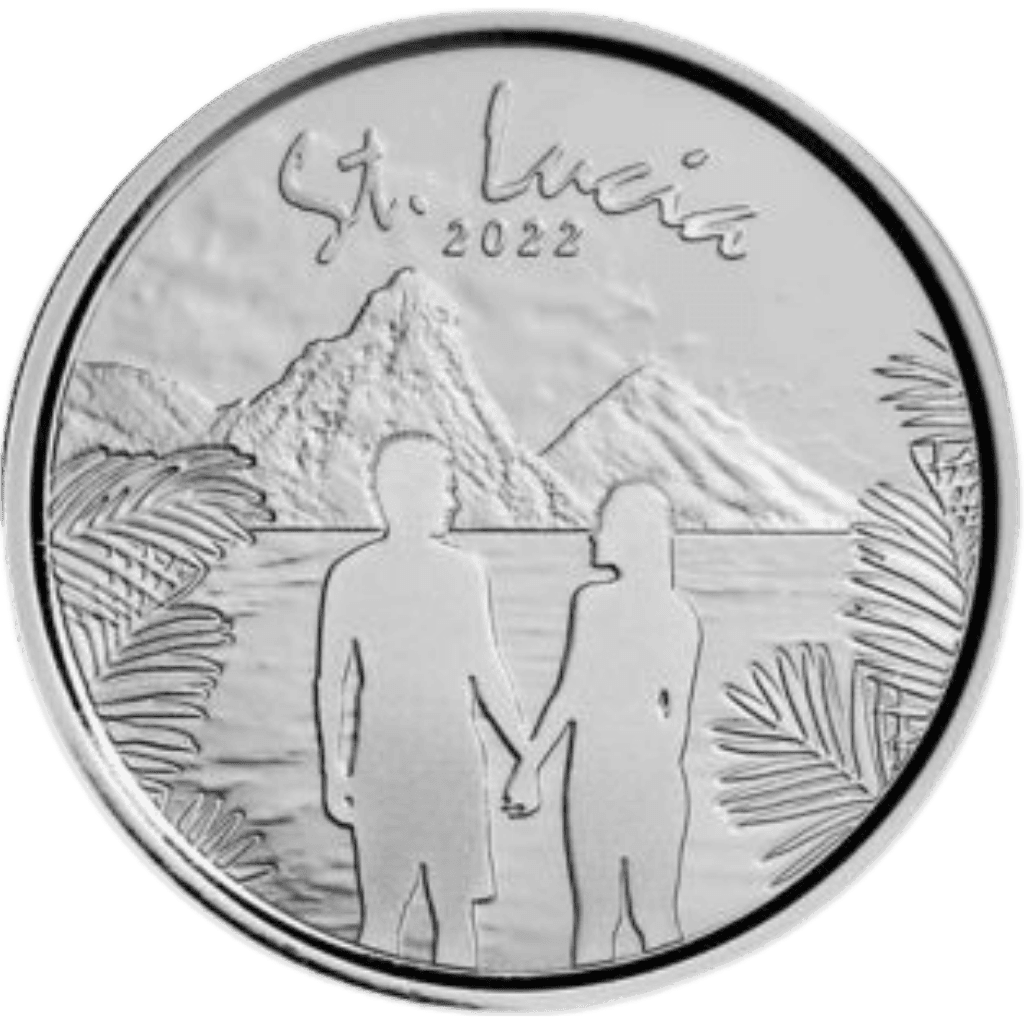 Product Coin