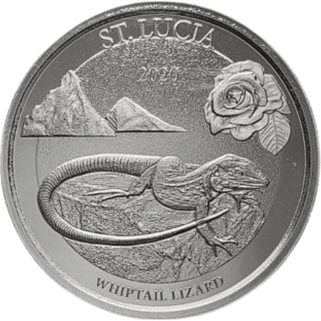 Product Coin