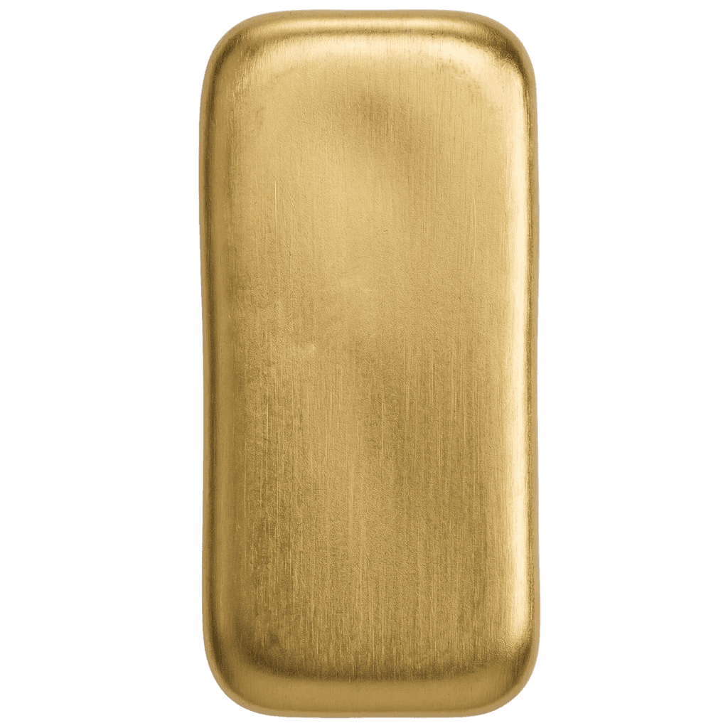 Product Coin