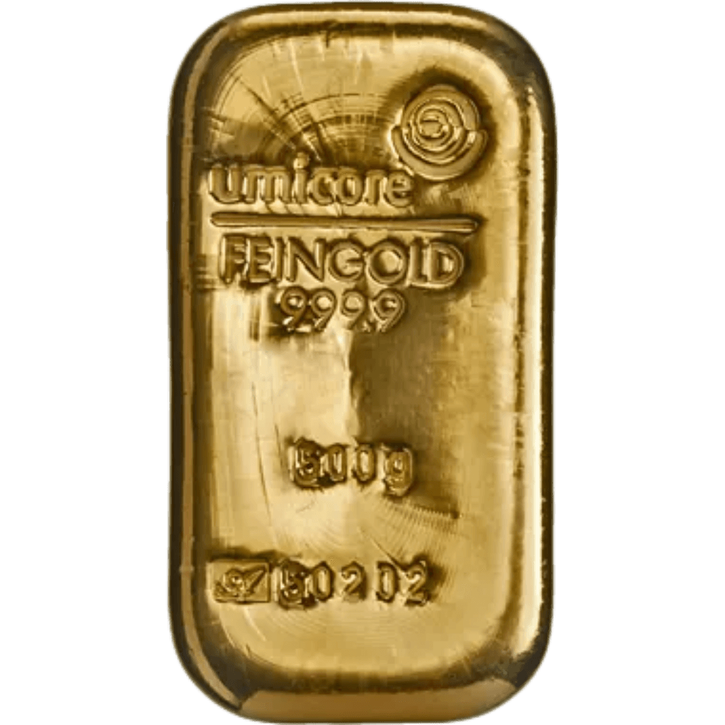 Product Coin