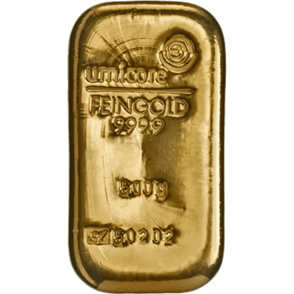 Product Coin