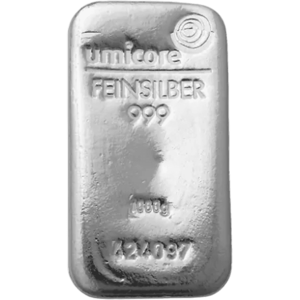 Product Coin