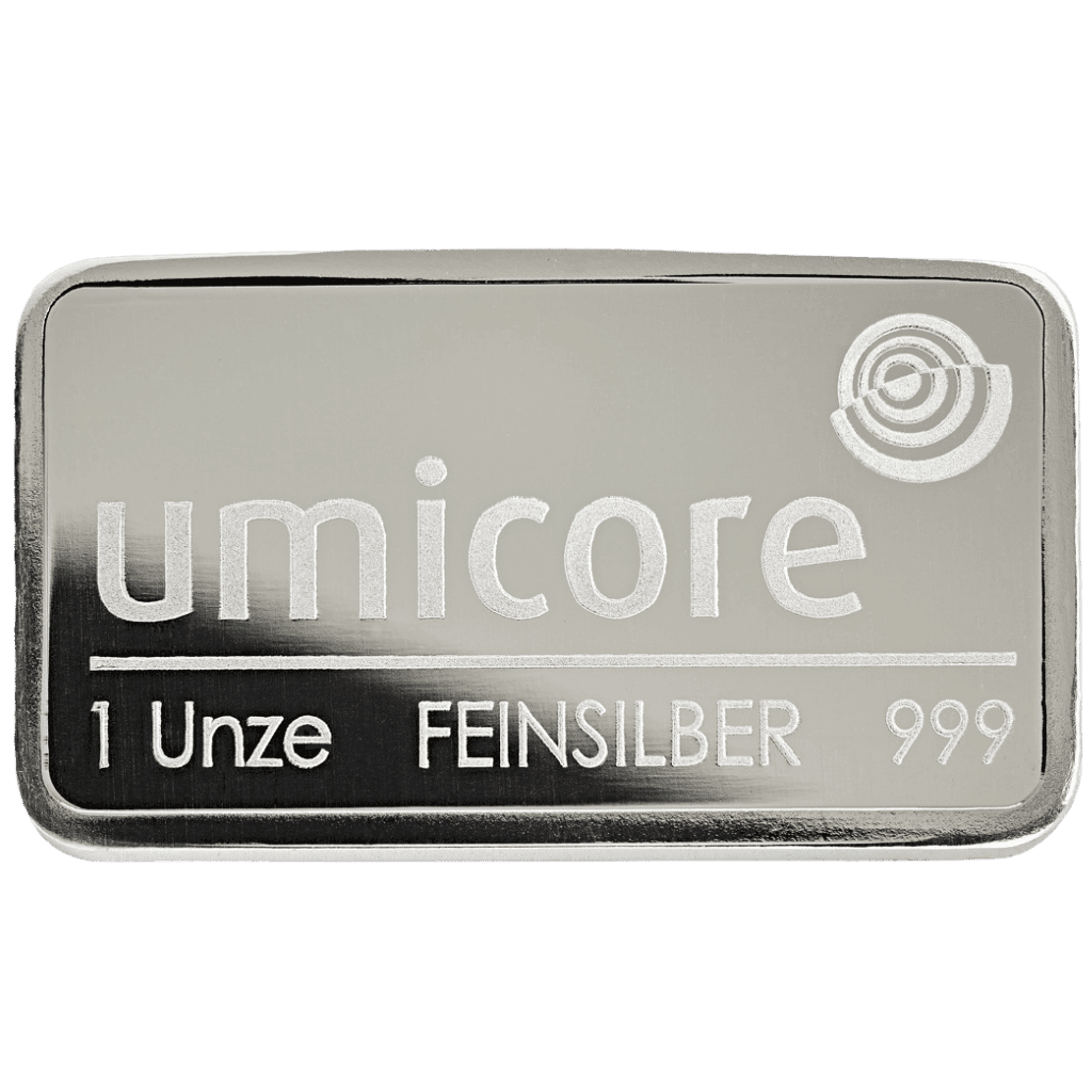 Product Coin