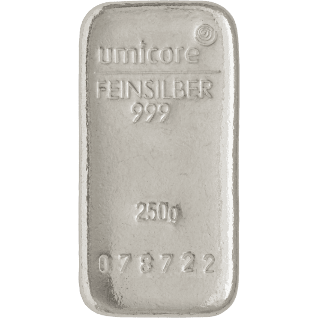 Product Coin