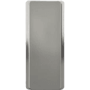 Umicore zilverbaar 5 kilo 2