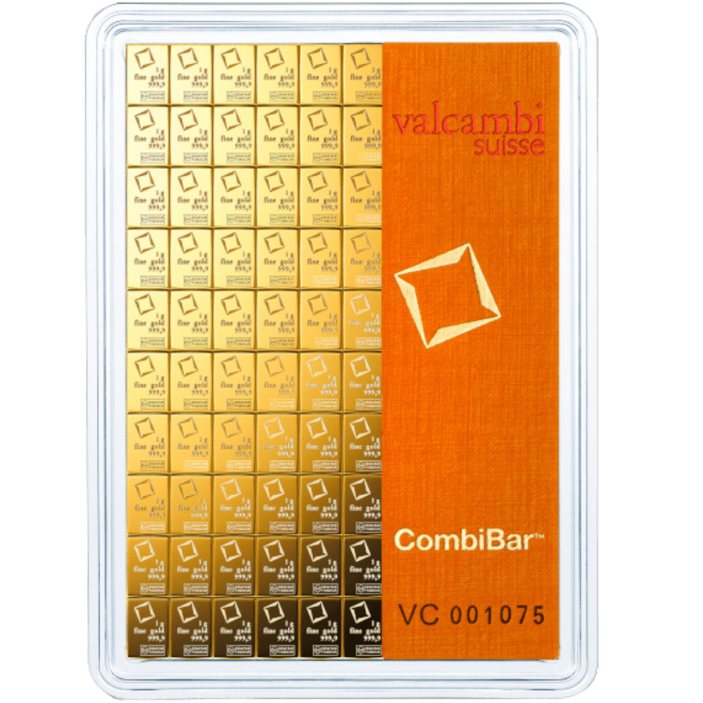 Product Coin