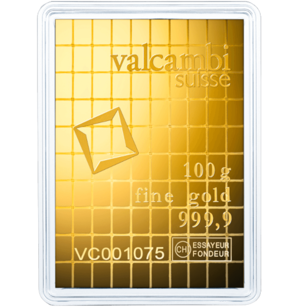 Product Coin