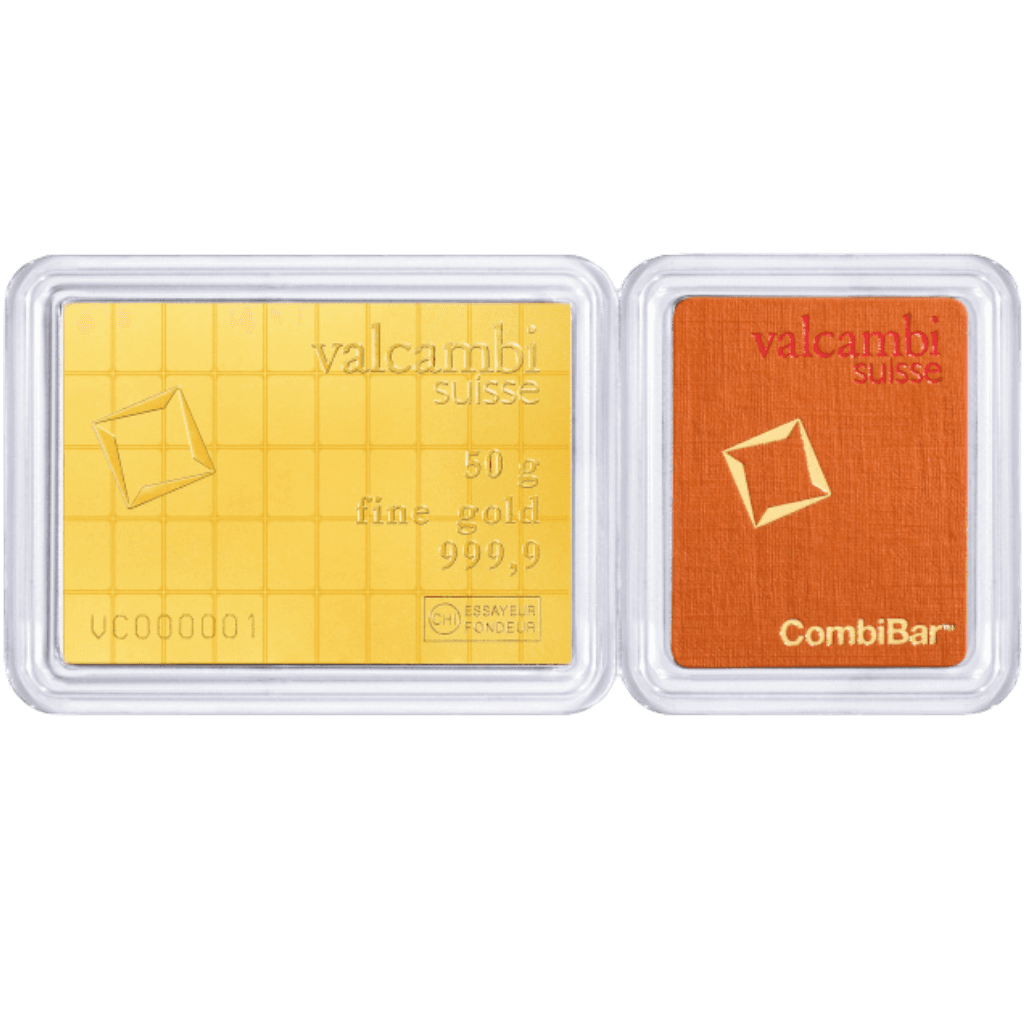 Product Coin