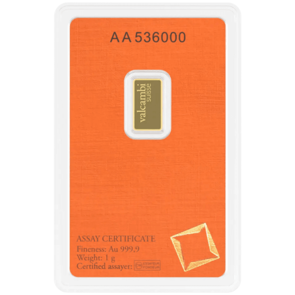 Product Coin