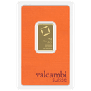 Valcambi goudbaar 10 gram 1