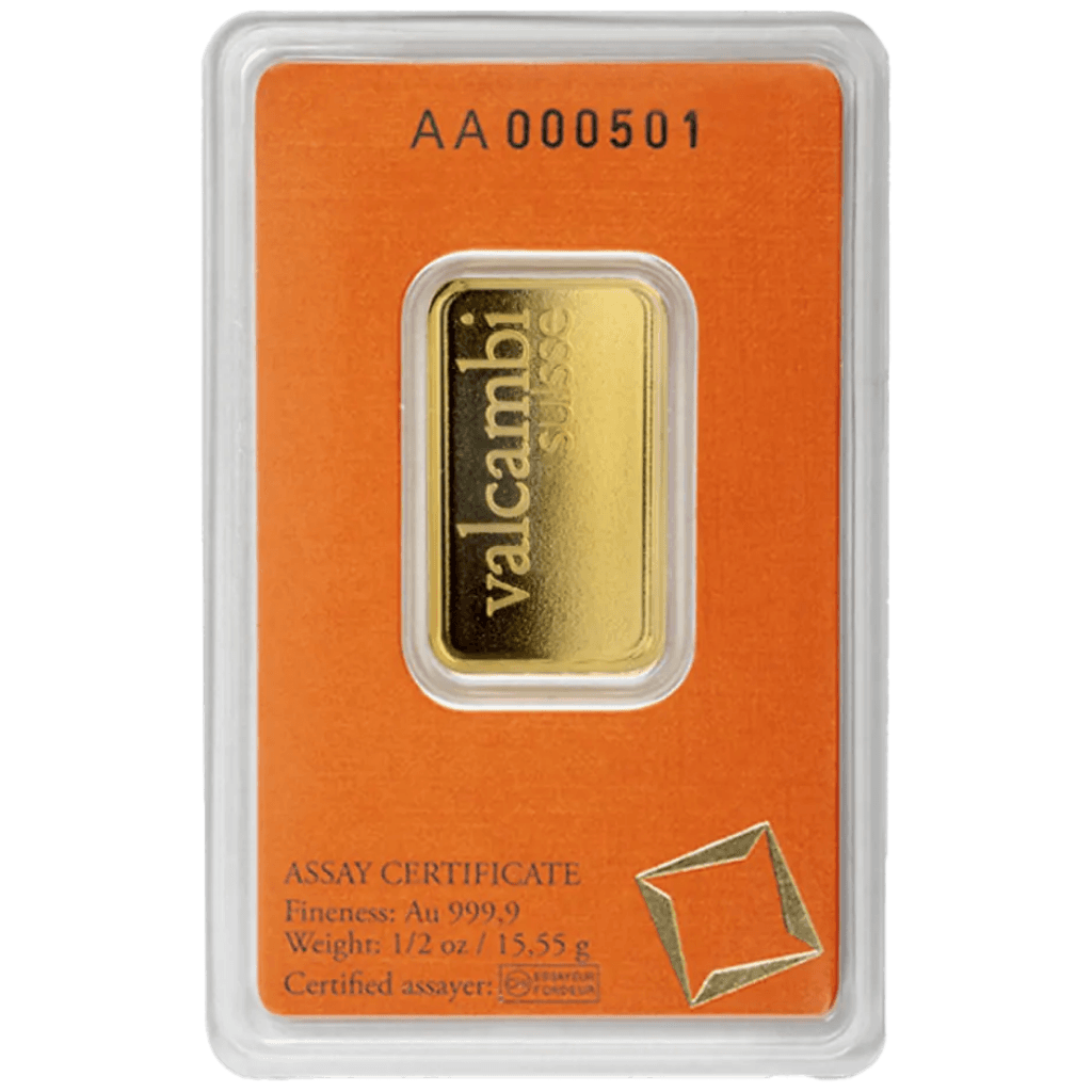 Product Coin