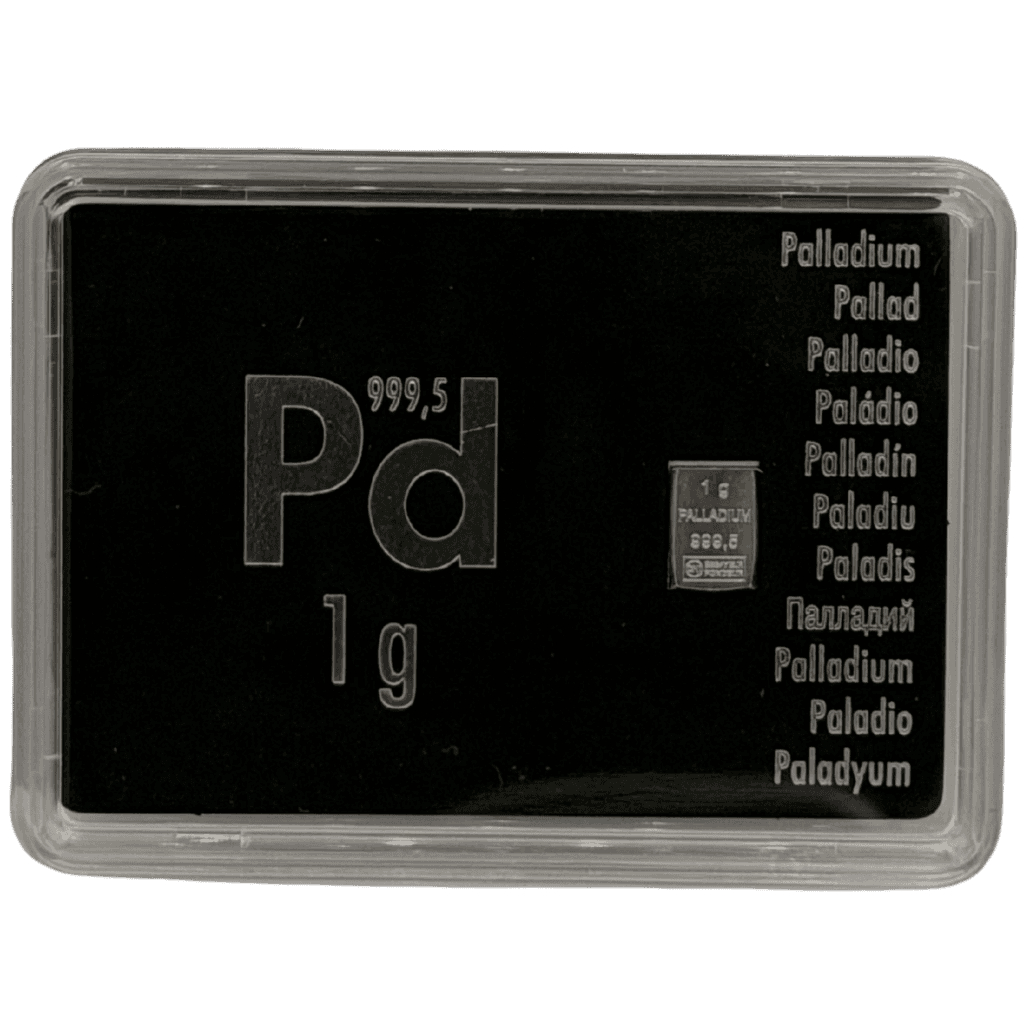 Product Coin