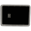 Valcambi palladiumbaar 1 gram 2