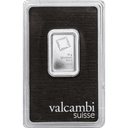 Valcambi platinabaar 10 gram 1