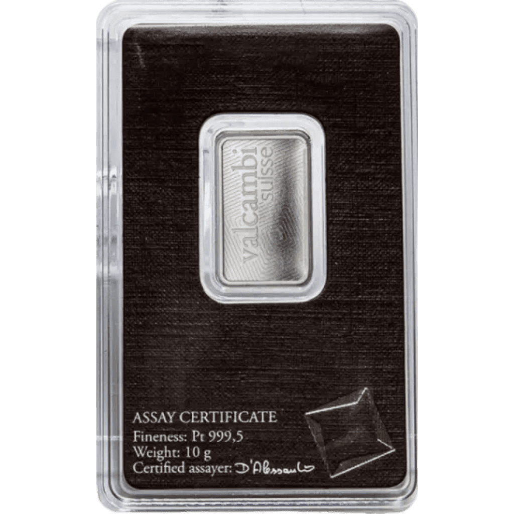 Product Coin