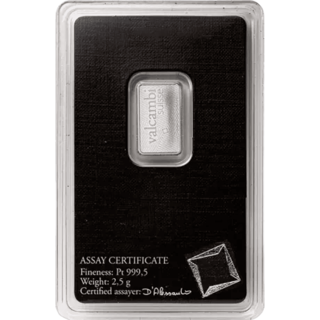 Product Coin