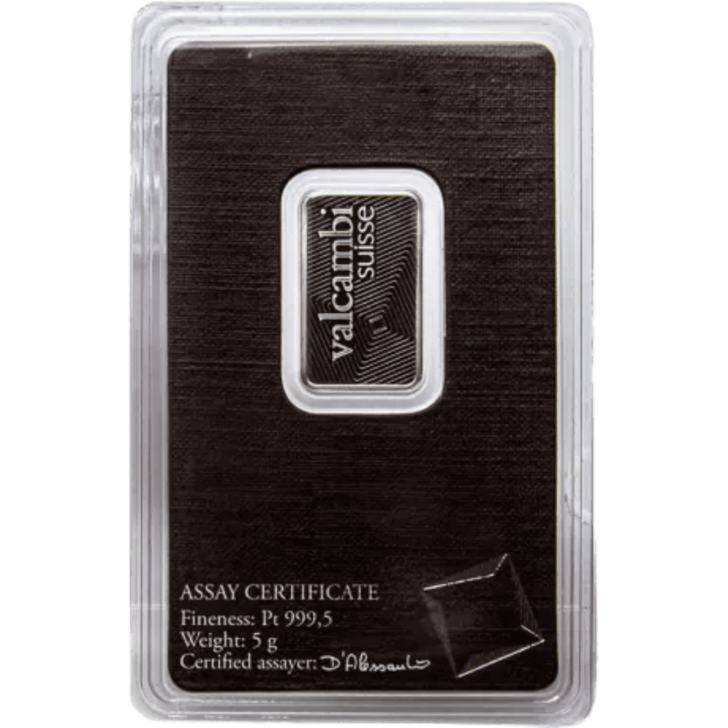 Product Coin