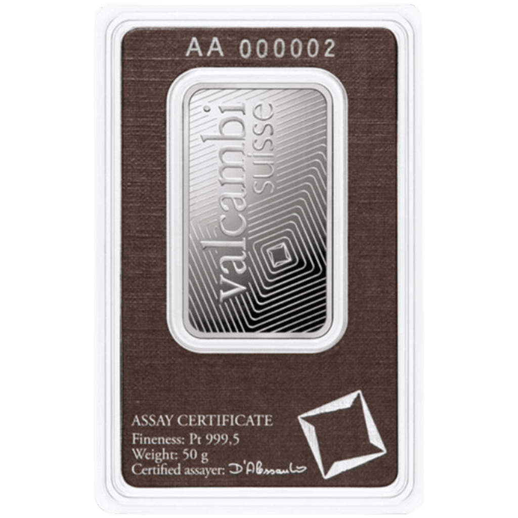 Product Coin