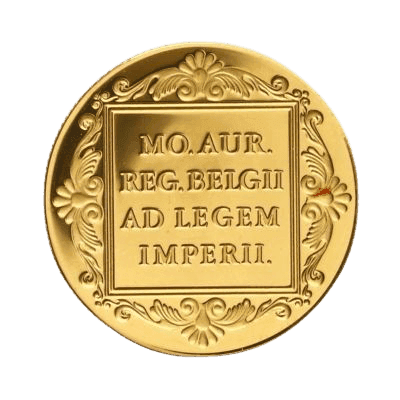 Product Coin