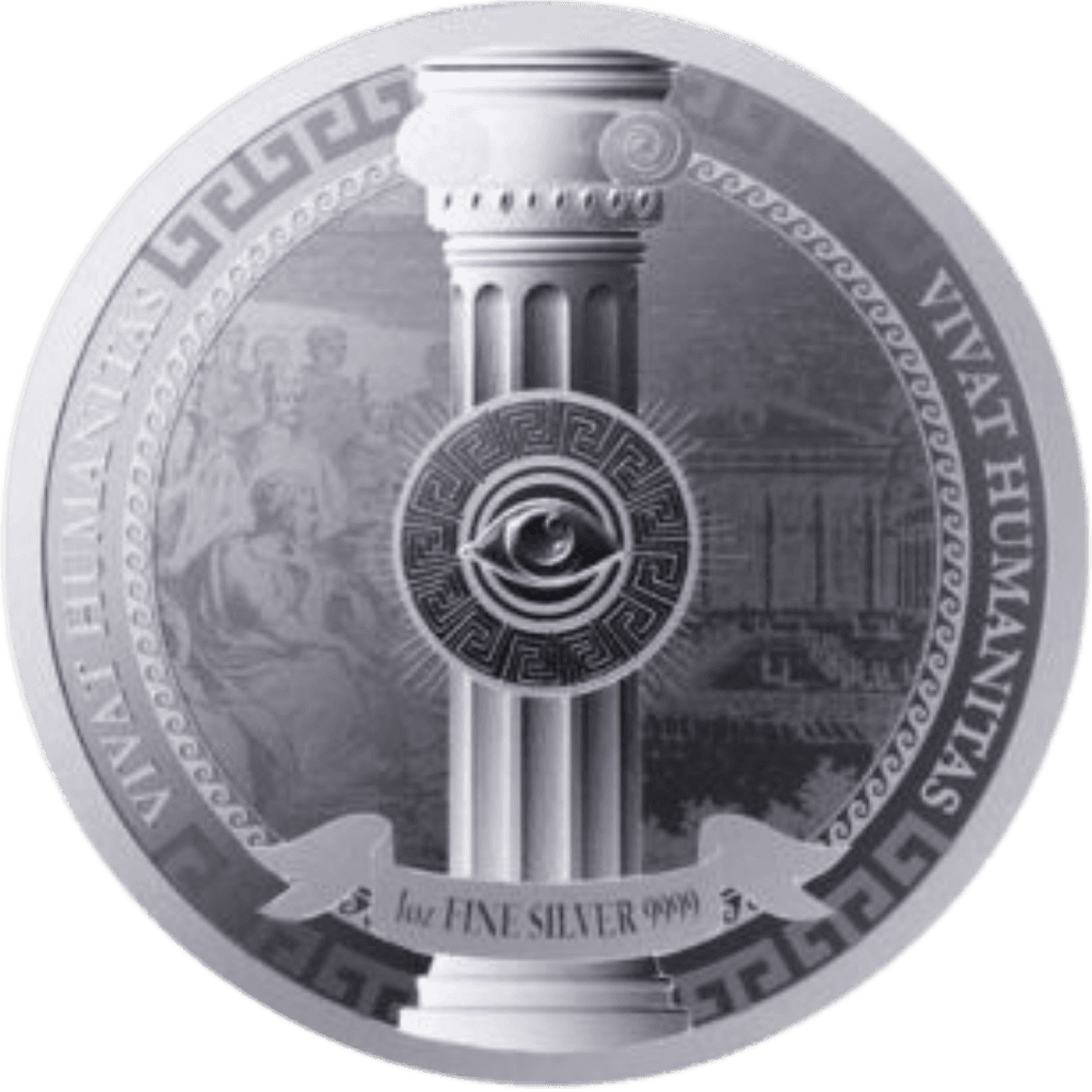 Product Coin