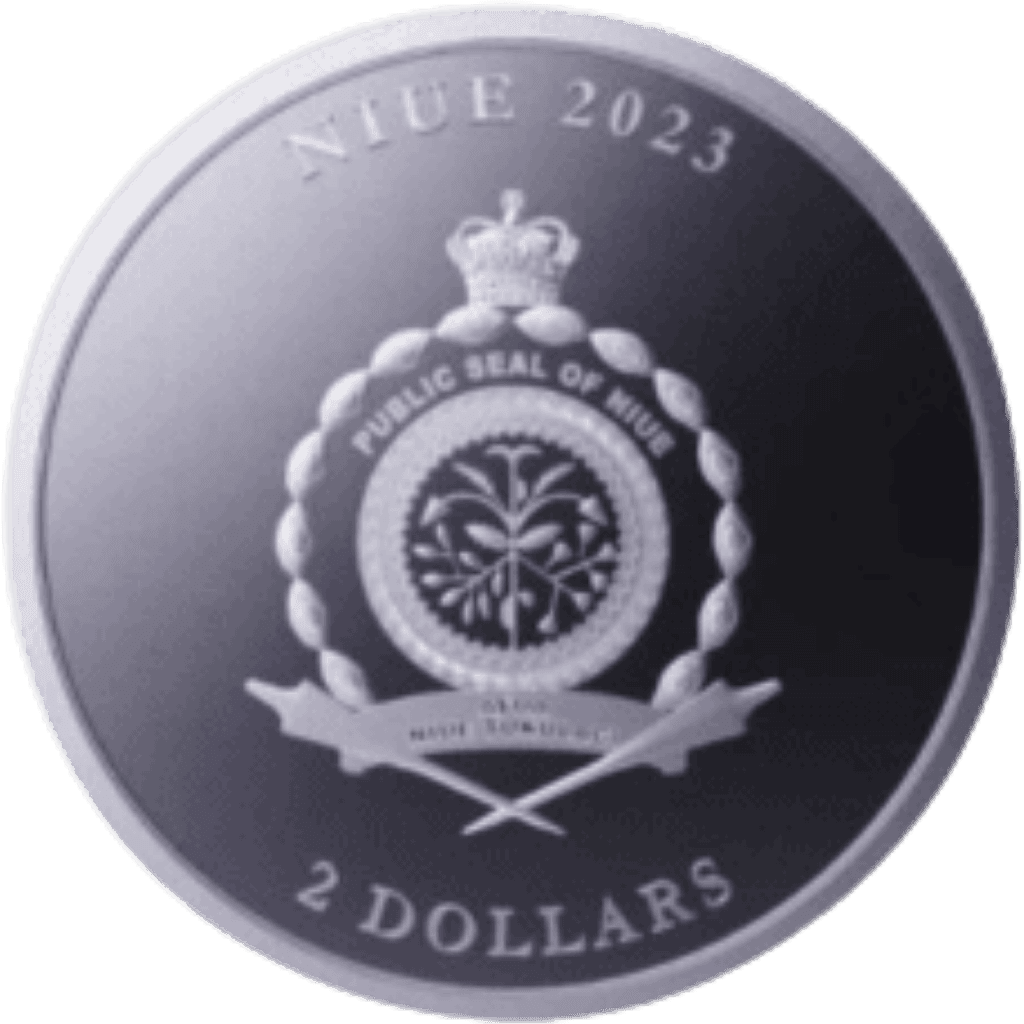 Product Coin