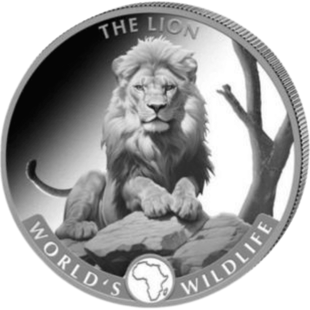 Product Coin
