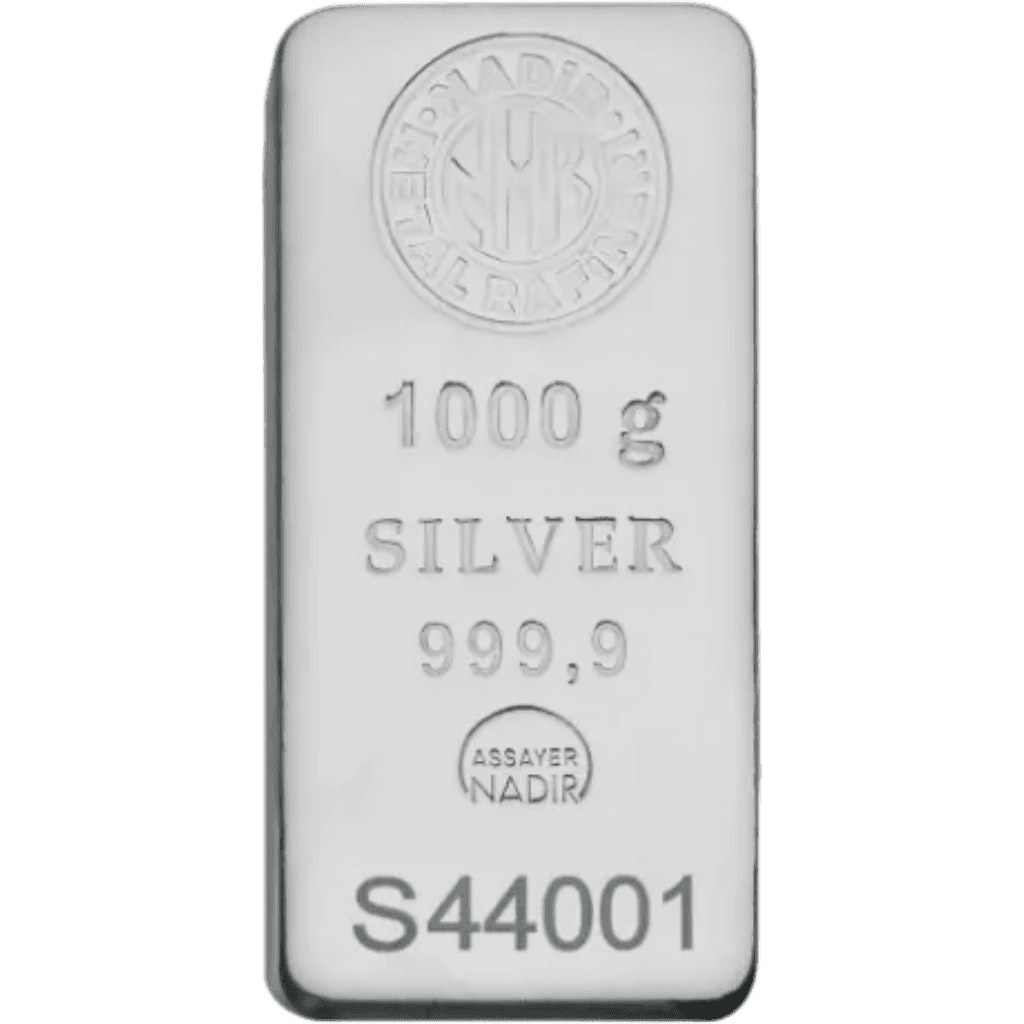 Product Coin