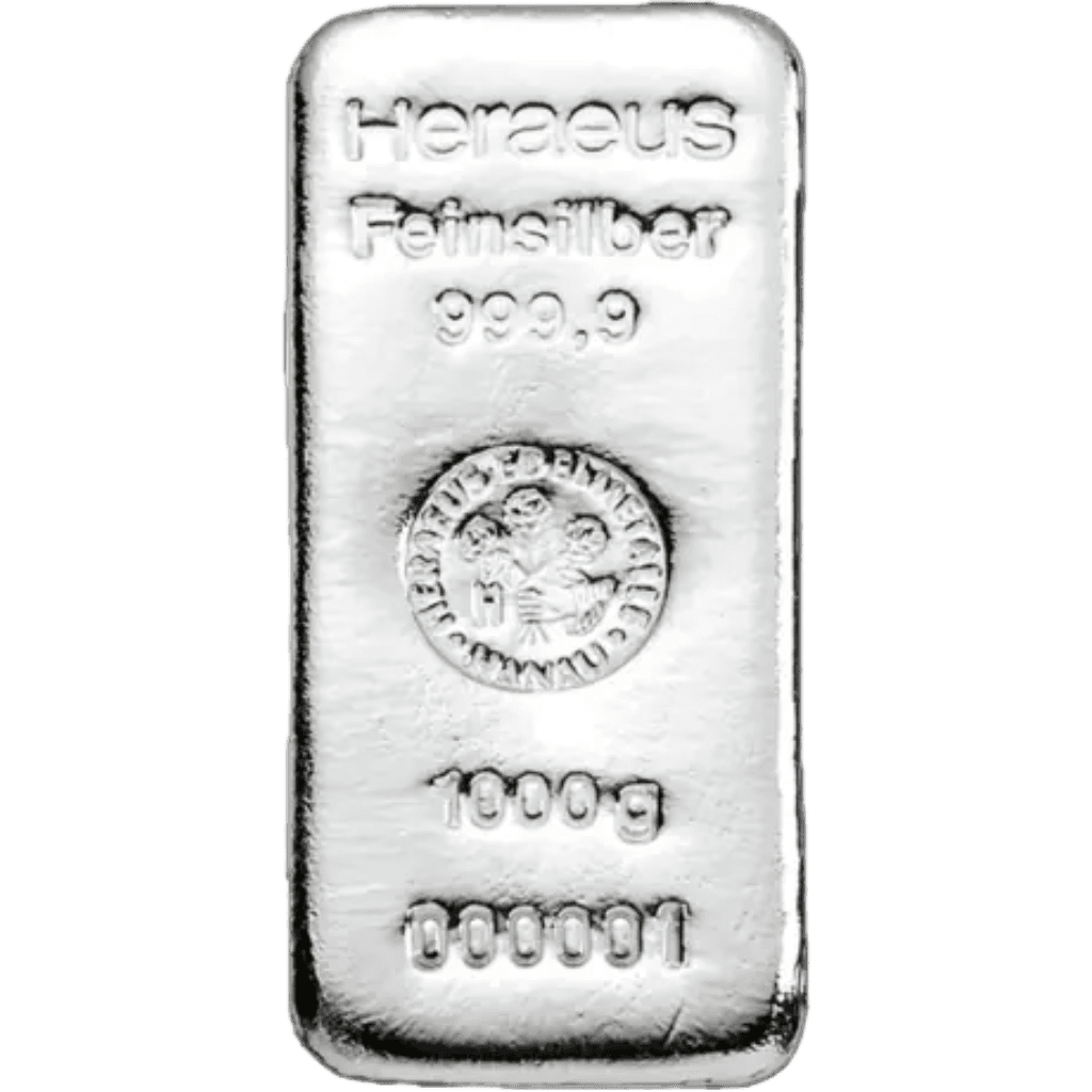 Product Coin