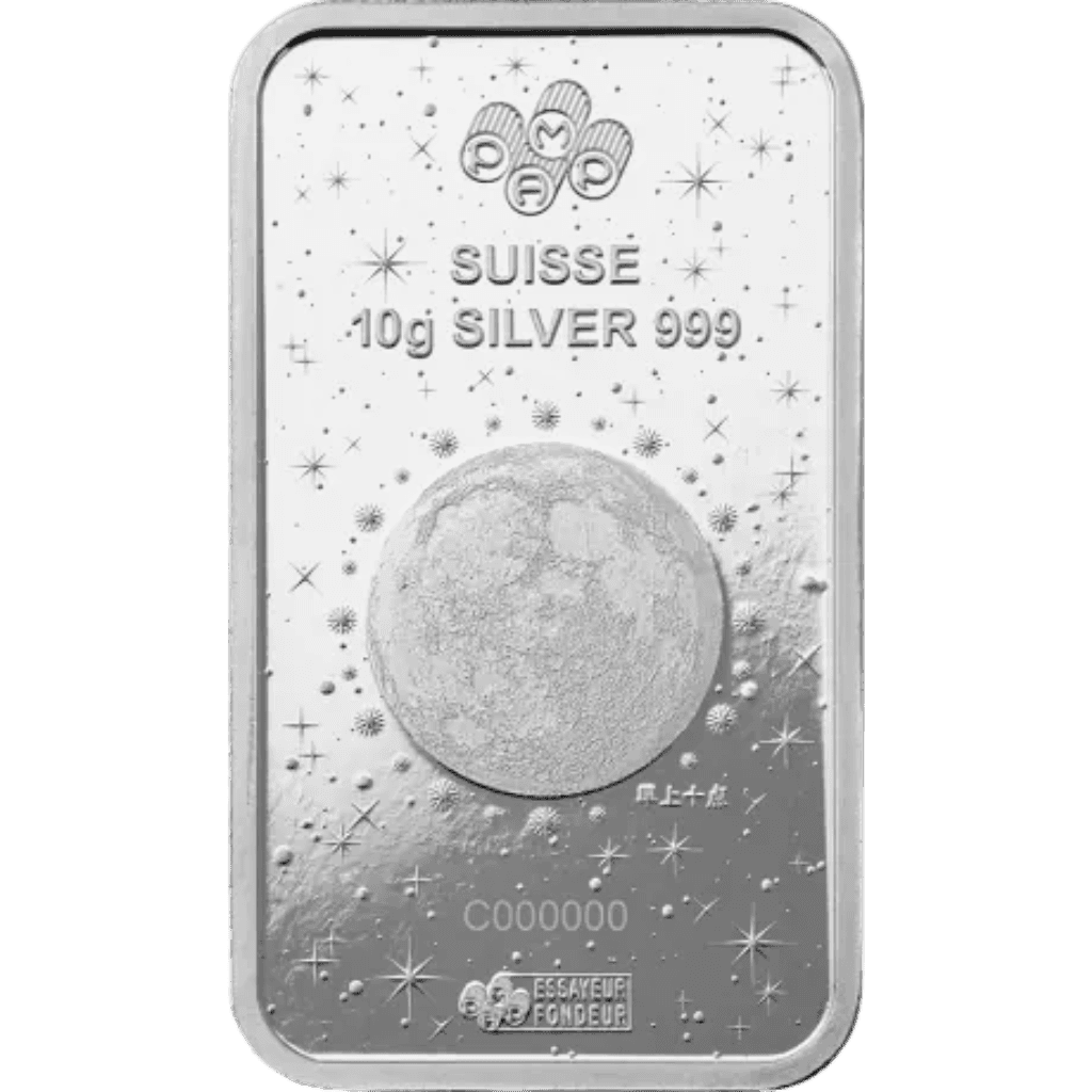 Product Coin