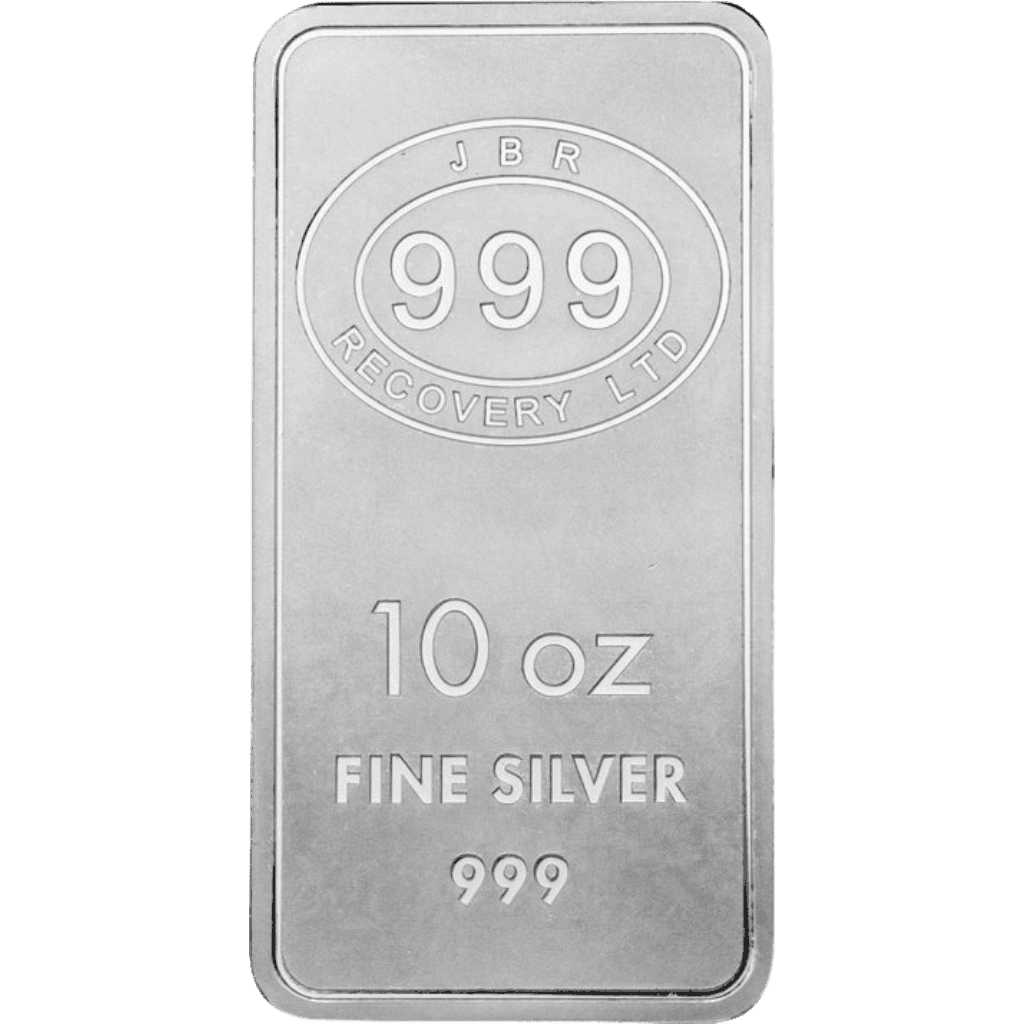 Product Coin