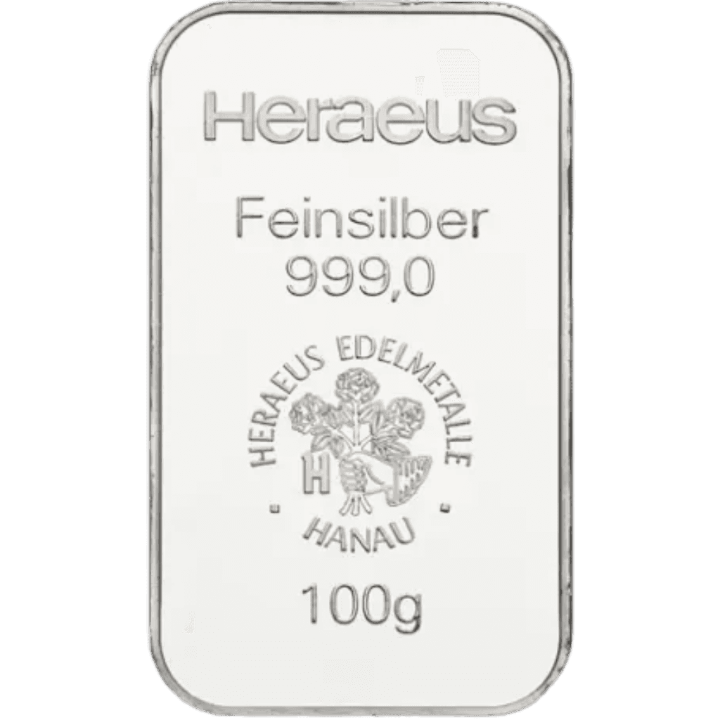 Product Coin
