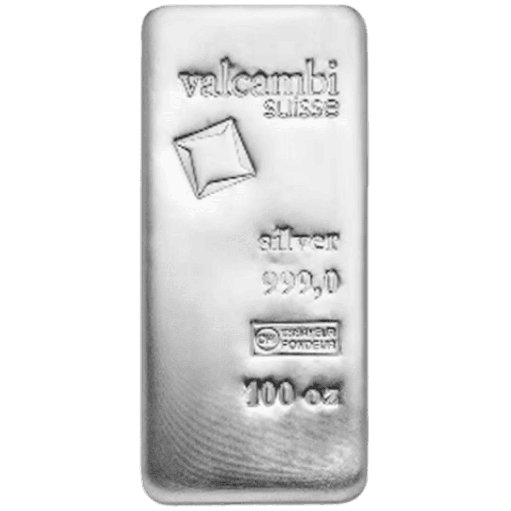 Product Coin