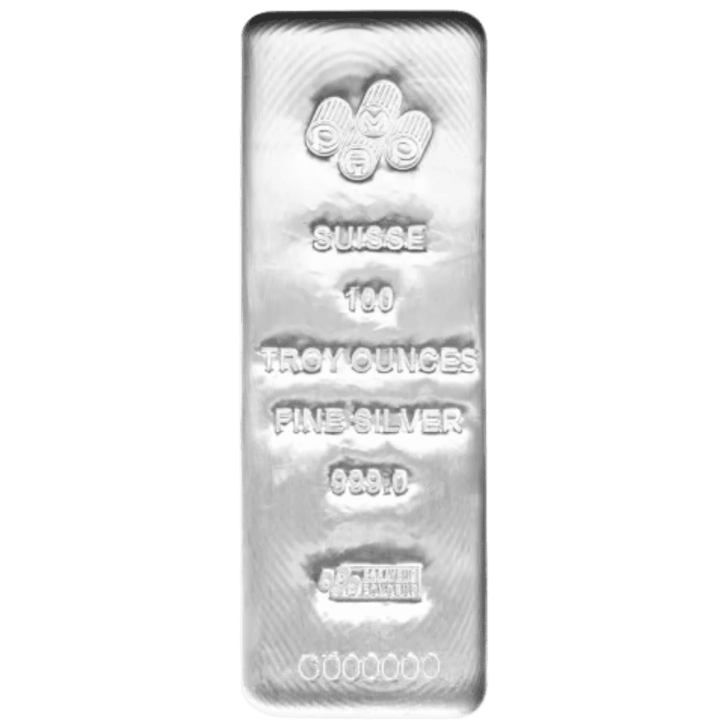 Product Coin