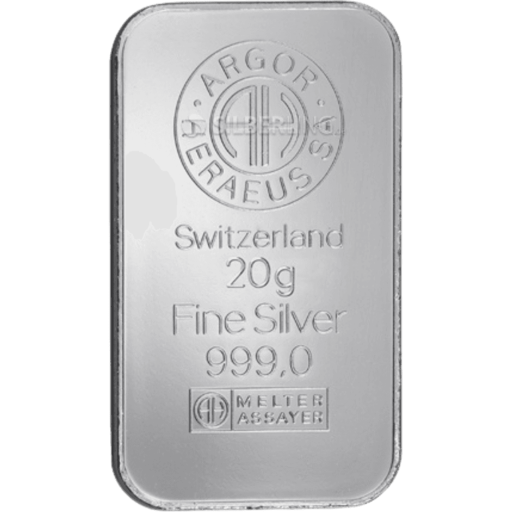 Product Coin