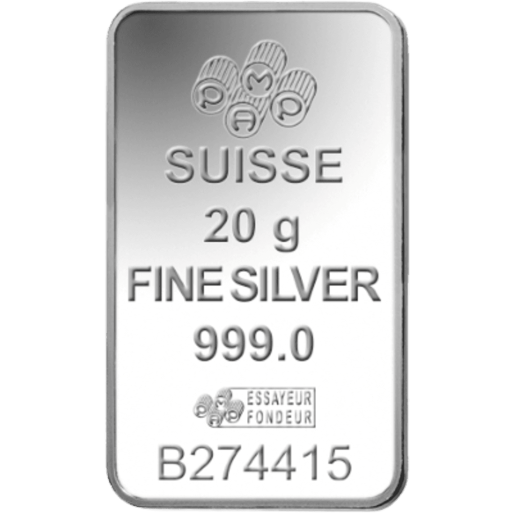 Product Coin